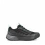 Дамски обувки за бягане Scarpa Ribelle Run Lt Wp Wmn сив
