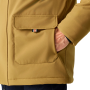 Мъжко зимно яке Regatta Frankie Insulated