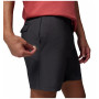 Мъжки къси панталони Columbia Roc™ Lite Short