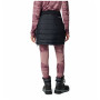 Дамска зимна пола Columbia Powder Lite™ III Skirt