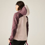 Дамско яке Dare 2b Womens Torrek III Jacket