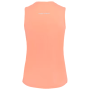 Дамска тениска без ръкав Kari Traa Ava Tanktop