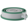 Сгъваема пластмасова туба Outwell Collaps Water Carrier 6 L