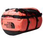 Пътна чанта The North Face Base Camp Duffel - S 2023
