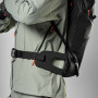 Дамска раница Salewa Sella Free 20L W