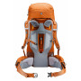Раница Deuter Aircontact Core 35+10 SL