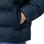Мъжко зимно яке Helly Hansen Active Puffy Jacket