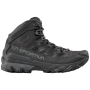 Мъжки обувки La Sportiva Ultra Raptor 3 Mid GTX