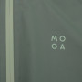 Дамско яке MOOA Altis 15K