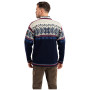 Мъжки пуловер Dale of Norway Vail Masc Sweater