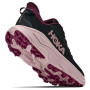 Дамски обувки за бягане Hoka W Challenger 8