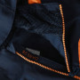 Детско яке Dare 2b Rip It Jacket Nvy/ElectOrn