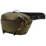 Чанта за кръста Peak Design Outdoor Sling 7L