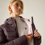Дамско яке Dare 2b Wmens Torrek Padded Jacket