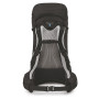 Туристическа раница Osprey Atmos Ag LT 50