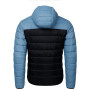 Мъжко яке Dare 2b Aero Fuse Padded Jacket
