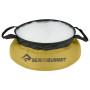 Почистващ комплект Sea to Summit Camp Kitchen Clean-Up Kit 6 Piece Set