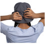 Шапка Buff Adventure Bucket Hat