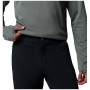 Мъжки панталони Columbia Roc™ Tech Warm Chino