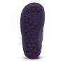 Детски зимни ботуши Affenzahn Prewalker Winter Boot Vegan Snuggy Butterfly