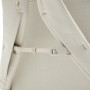 Раница Peak Design City Backpack 22L