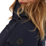 Дамско зимно палто Fundango Meganne Padded Jacket