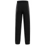 Детски панталони Alpine Pro Onero 2 Black