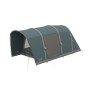 Семейна палатка Vango Harris Air 350