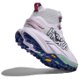 Дамски обувки Hoka W Mafate Hike