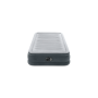 Надуваемо легло Intex Twin Comfort-plush Mid-Rise