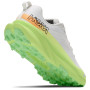 Мъжки обувки за бягане Hoka Torrent 5