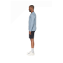 Функционална мъжка тениска Devold Breeze Plus Merino 200 Shirt Man