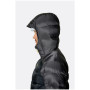 Мъжко яке Rab Neutrino Pro Hoody