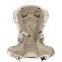 Дамска раница Deuter Futura 25 SL