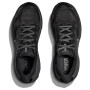 Мъжки обувки за бягане Hoka M Challenger 8