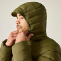 Мъжко яке Dare 2b Torrek Padded Jacket