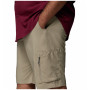 Мъжки къси панталони Columbia Silver Ridge™ Utility Cargo Short