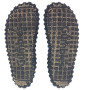 Дамски сандали Gumbies Scrambler Sandals - Purple
