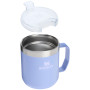 Чаша Stanley Camp mug 350ml