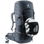 Дамска раница Deuter Futura 30 SL
