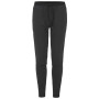 Мъжки панталони за бягане Craft Subz Light Pants M