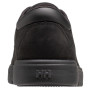 Мъжки обувки Helly Hansen Pinehurst Low