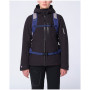 Раница Salomon Trailblazer 20
