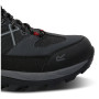 Мъжки обувки Regatta Samaris III Boot