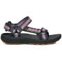 Дамски сандали Teva Hydratrek Sandal