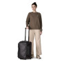 Куфар Patagonia Black Hole Wheeled Duffel 40L