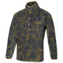 Мъжки суитшърт Dare 2b Mens Print Fleece