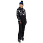 Дамско яке за ски Fundango Celine Allmountain Jacket