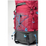 Раница Husky Curly 40L