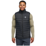 Мъжка пухена жилетка Black Diamond M Access Down Vest